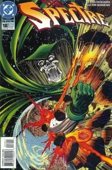 Cover of Final Judgement