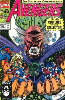 Cover of Final Redemption