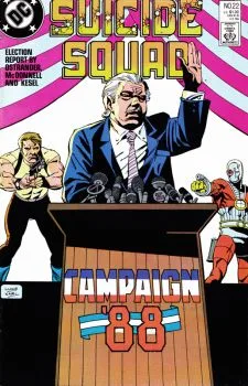 Cover of Final Round