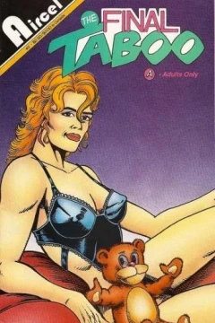 Issue #2