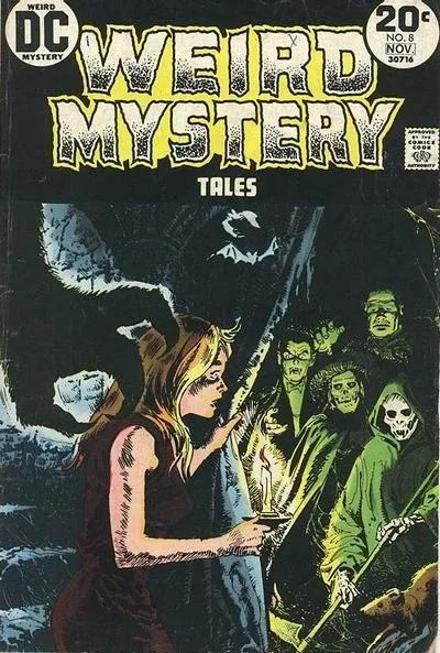 Cover of Final Take