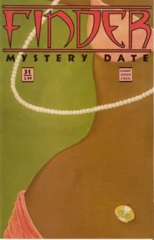 Cover of Dance Steps