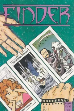 Finder