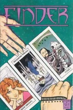 Finder