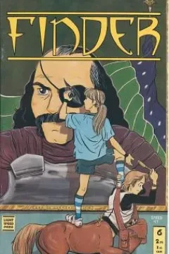 Finder