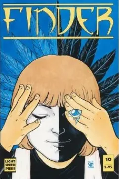 Finder