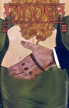 Cover of So