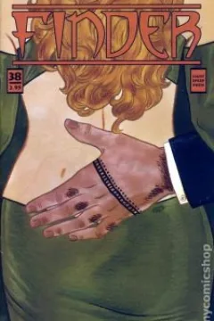 So