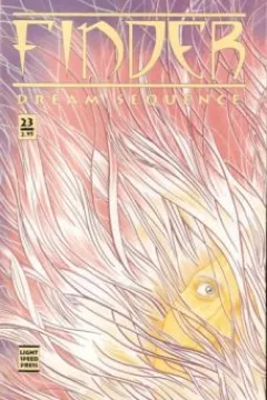 Issue #23