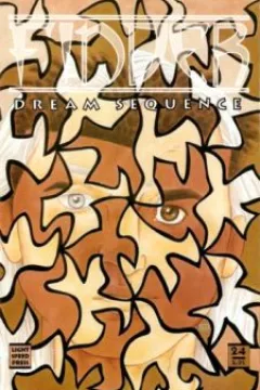 Issue #24