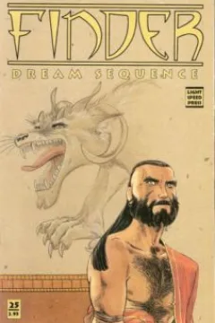 Issue #25