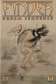 Issue #29