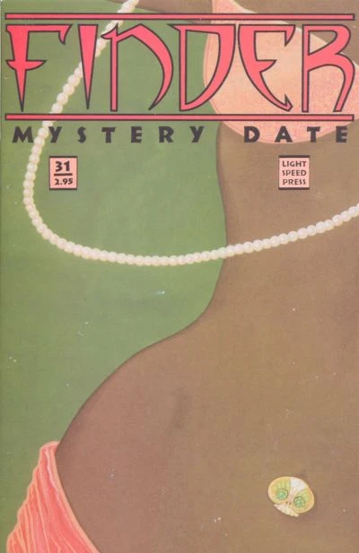 Cover of Dance Steps