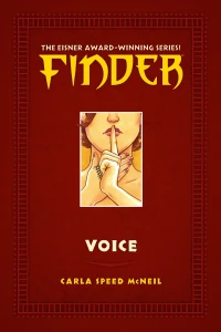 Vol. 9
