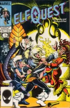 Cover of Fine Feathers