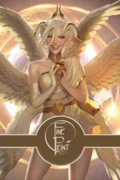 Volume 3