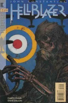Cover of Finest Hour