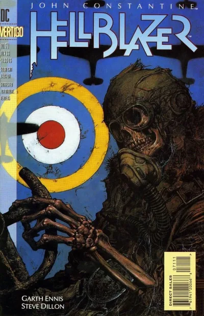 Cover of Finest Hour