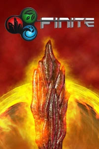 Issue #2