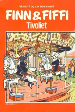 Tivoliet