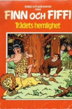 Trädets hemlighet