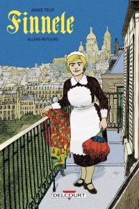 Allers-retours