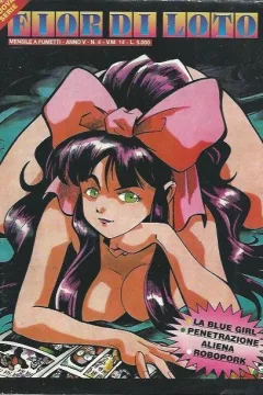 Issue #199904