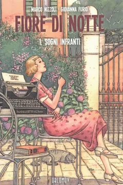 Sogni infranti