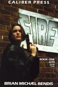 Book One