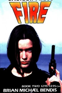 Book Two
