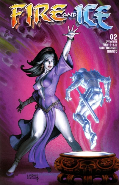 Cover of The Price of Power