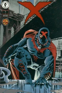 Fire and Ice Part 1: Abandoned Hearts