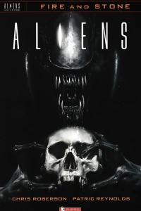 Aliens