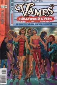 Fire, Earth, Water, Metal, Wood