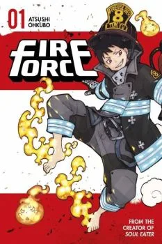 Cover of Fire Walk with Me