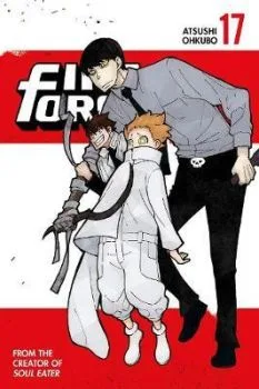 Cover of Nuclear Falling Out