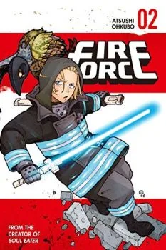 Cover of Hero or Devil?