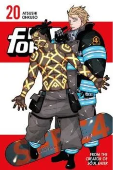 Cover of Beyond the Limit