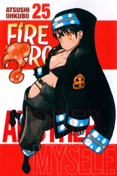 Issue #25