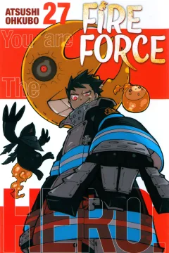 Issue #27
