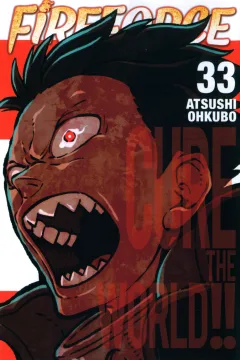 Issue #33