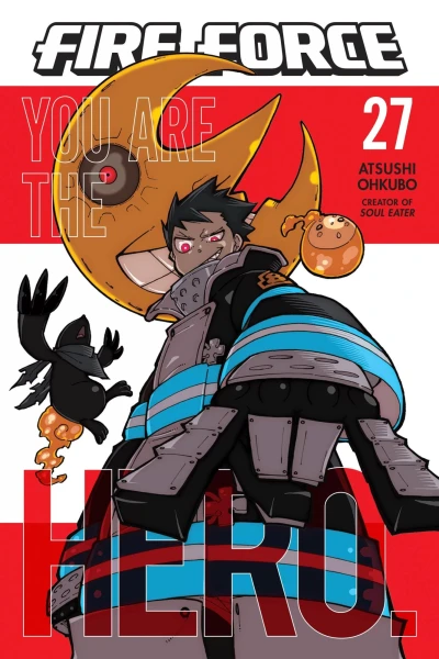 Cover of Calling All Heroes And Angels