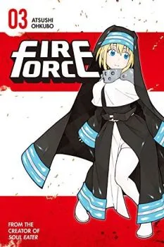 Cover of The Hero and the Princess