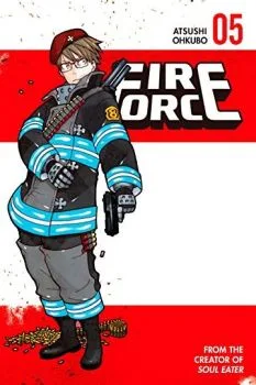 Cover of Sparks of Truth