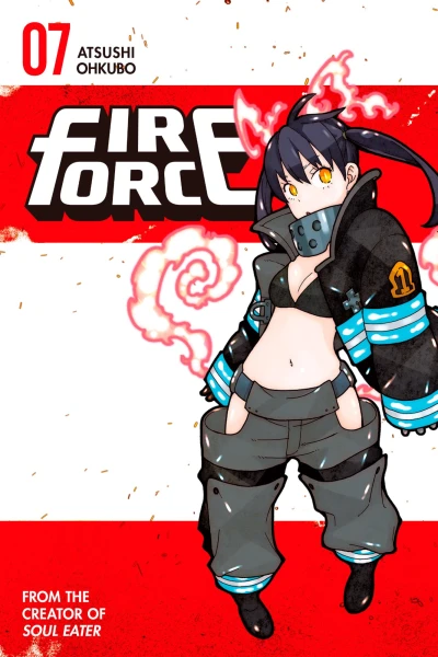 Cover of God of the Forge