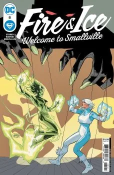 Cover of Part 5