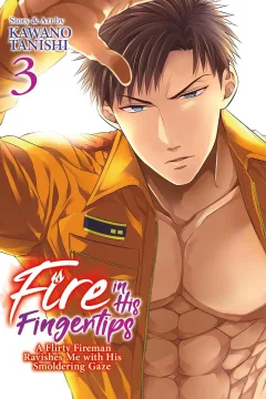 Issue #3