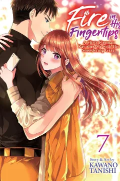 Issue #7