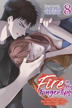 Issue #8