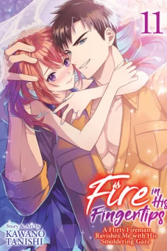 Issue #11